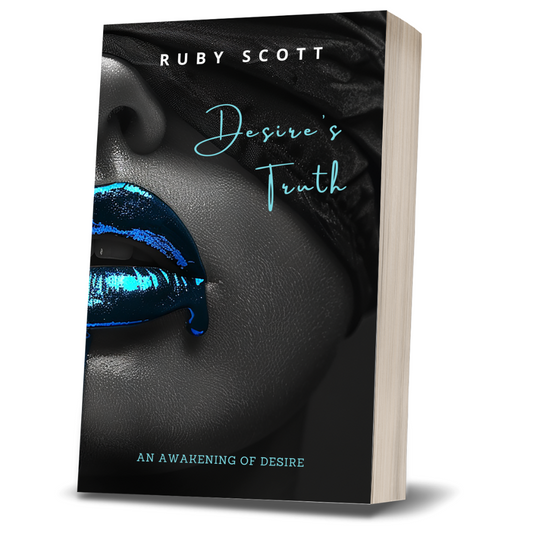 A captivating lesbian romance book that unfolds a powerful lesbian love story filled with longing, vulnerability, and desire — a must-read for fans of emotionally intense lesbian fiction