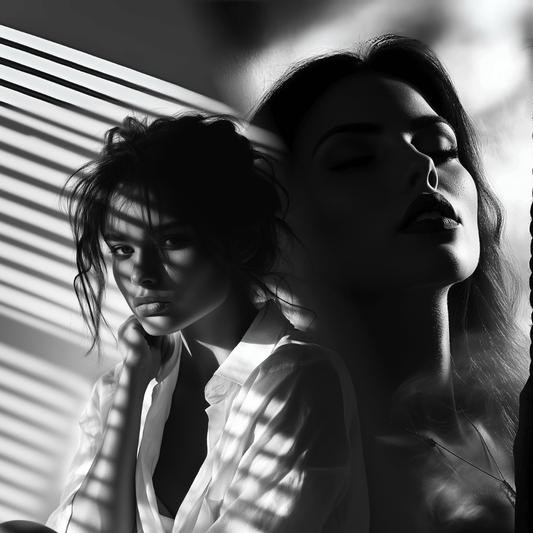 The Women You Can’t Stop Thinking About: Why Readers Are Falling for Victoria Fraser & Suzette Conner-Wakeman