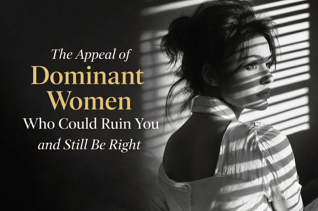 Ruby Scott lesbian Fiction: Dominant Women You Can't Resist – Ruby Scott Lesbian ...