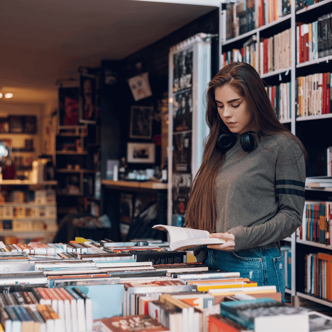 Lesbian Romance Books Deserve a Bigger Spotlight – Ruby Scott Lesbian ...