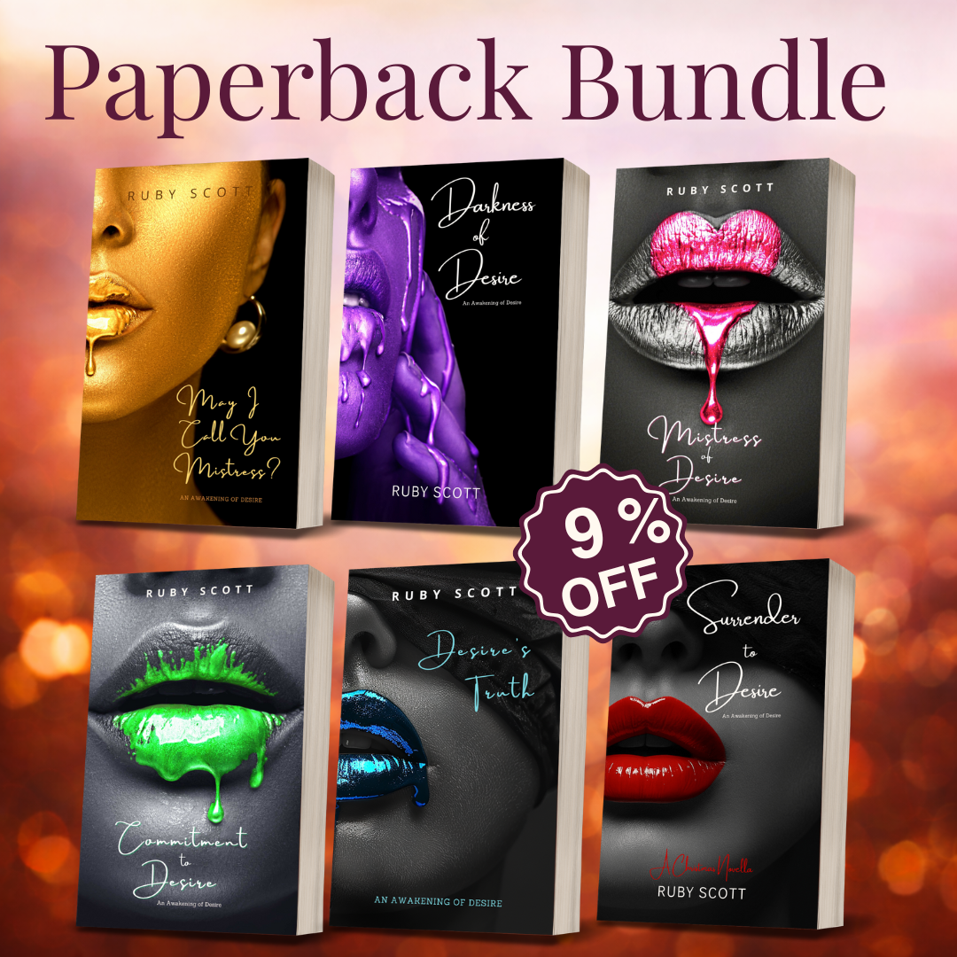 Ruby Scott Collections – Ruby Scott Lesbian Romance Books