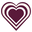 Ruby Scott logo