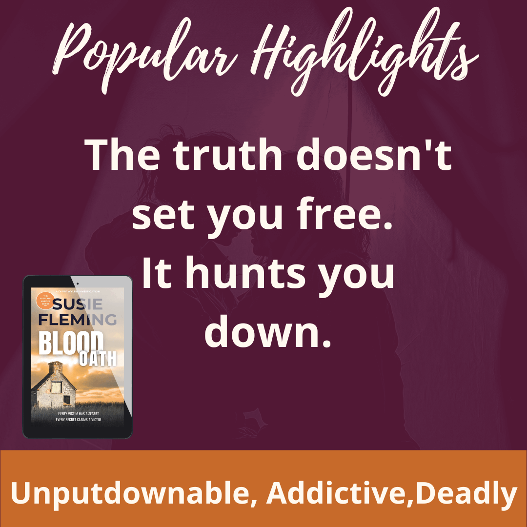 best crime thriller books popular highlights quote image featuring a highlighted line from blood Oath by Ruby Scott, representing a lesbian romance book, lesbian love story, and lesbian fiction by lesbian romance author Ruby Scott and lesbian romance fiction author Ruby Scott.