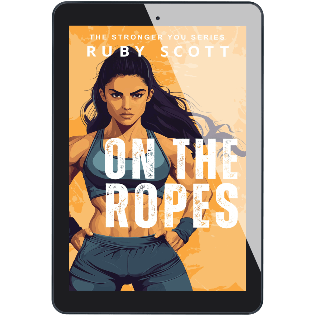Ruby Scott Best Sapphic Sports Romance Books Best Sapphic Sports Romance Books ...