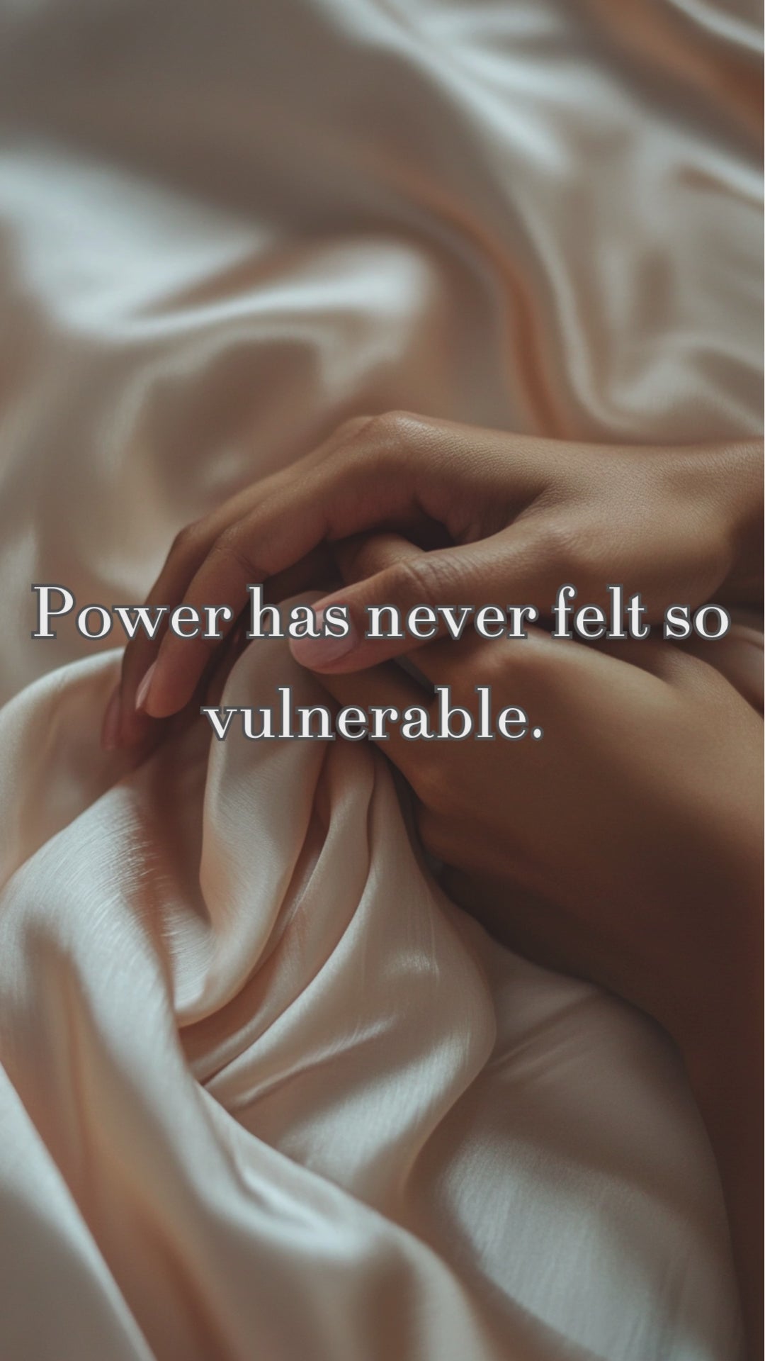 Emotional scene from Desire’s Truth, a passionate lesbian romance book that captures the depth of a heartfelt lesbian love story and powerful lesbian fiction.