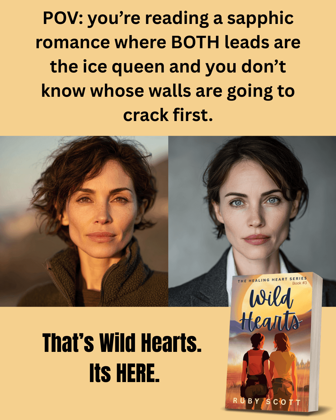 wild-hearts-meet-characters-sapphic-ice-queen-romance-ruby-scott